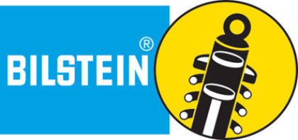 Bilstein (bil35-118435) B6 03-06 Mitsubishi Lancer Evolution Front 36mm Monotube Strut Assembly