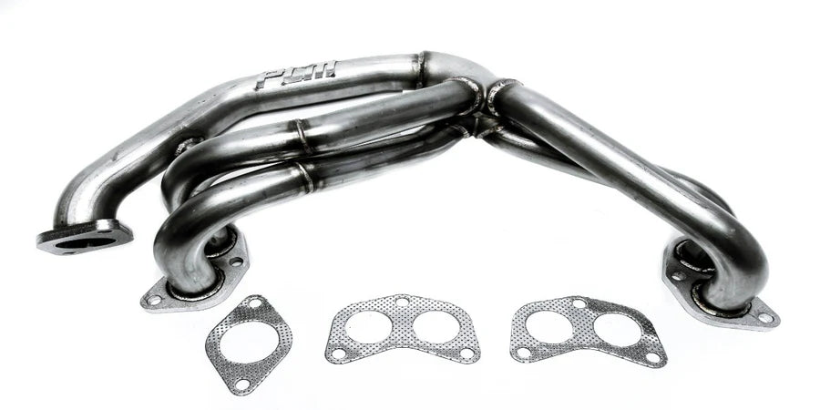 Subaru WRX & STi EJ EJ25 Equal Length Header