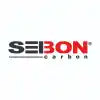 Seibon 02-05 Subaru Impreza / WRX C-Style Carbon Fiber Trunk