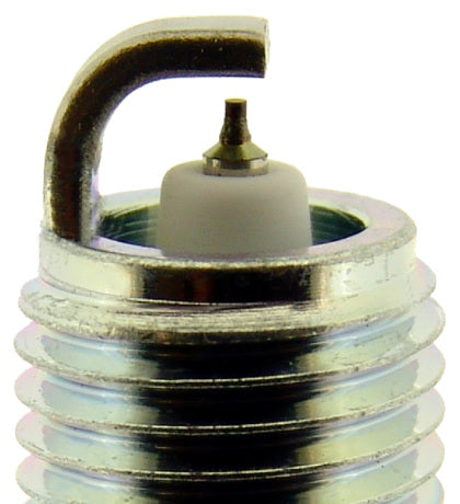NGK1422 Iridium Spark Plugs Stock Heat Range - 2008-2015 Mitsubishi Evo X