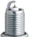 NGK6418 Iridium Spark Plugs Stock Heat Range - 2002-2005 Subaru WRX