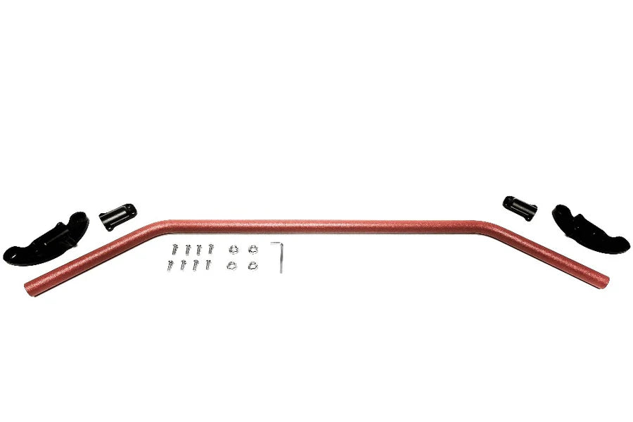 Front Strut Tower Bar For Subaru WRX & STI