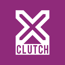 Stage 2 - Sprung Ceramic Clutch Kit - XKSU24001-1B