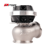 PSR NEW GENERATION WASTEGATE (Black) 38mm Dual Vband External Wastegate