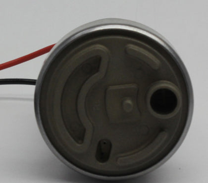 Walbro 450LPH Fuel Pump High Pressure TIA485-2 F90000267 (Universal E85 Ethanol)