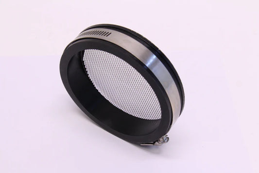 Turbo Shield Guard Screen Air Filter 3' hexagon