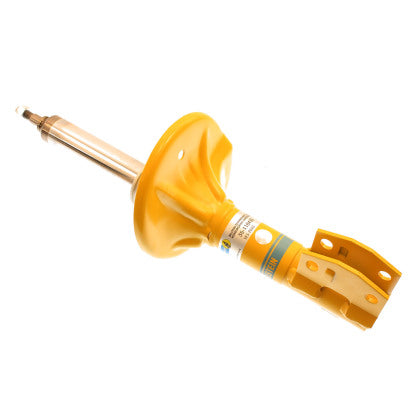 Bilstein (bil35-118435) B6 03-06 Mitsubishi Lancer Evolution Front 36mm Monotube Strut Assembly