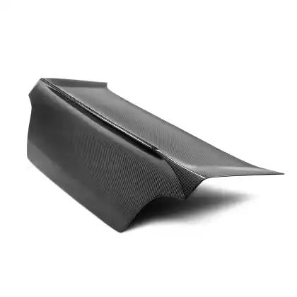 Seibon 02-05 Subaru Impreza / WRX C-Style Carbon Fiber Trunk