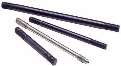 ARP260-4701 Subaru WRX EJ20 & EJ25 DOHC Head Stud Kit