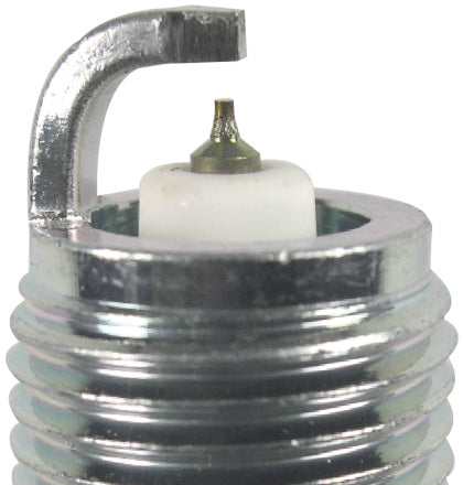 NGK2309 Iridium Spark Plug One Step Colder - Subaru EJ25 Turbo Models (inc. 2004-2021 STI / 2006-2014 WRX)
