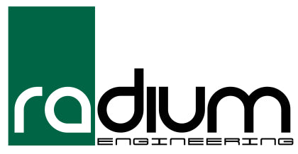 Radium Engineering Mitsubishi Evo 8-10 Clutch Fork Stop (rad20-0262)