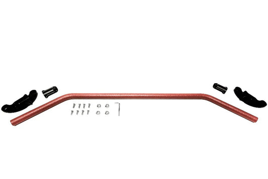 Front Strut Tower Bar For Subaru WRX & STI